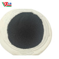 Manufacturers Supply Granular and Powdered Carbon Black N550